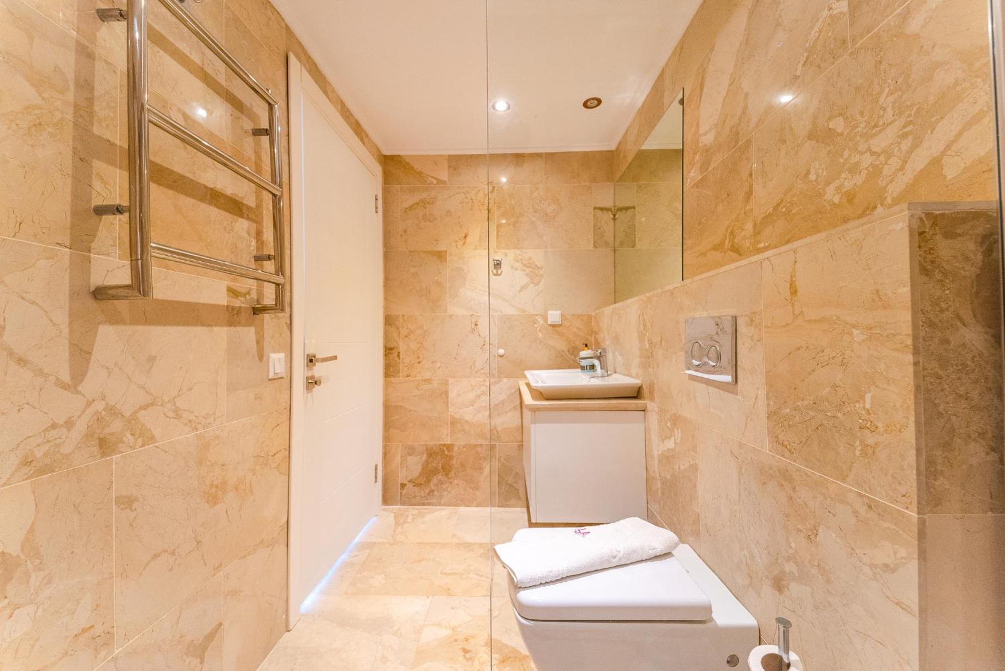 Luxus Villa Skyla Mit 5 Schlafzimmern & Meer-Blick Каш Экстерьер фото